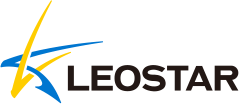LEOSTAR